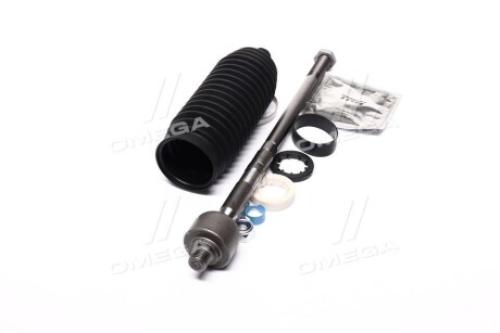 Фото 4 - Рулевая тяга TRW JAR929