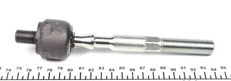 Фото 3 - Рульова тяга TRW JAR936