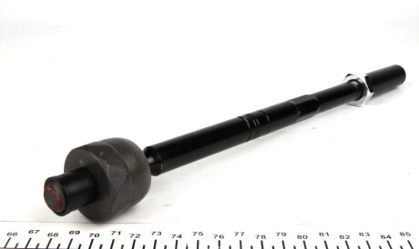 Фото 3 - Рульова тяга TRW JAR939