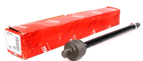 Фото 2 - Рульова тяга TRW JAR942