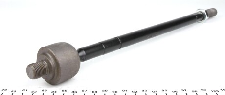 Фото 3 - Рульова тяга TRW JAR942