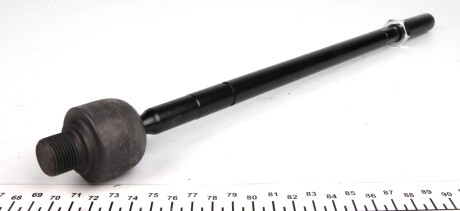 Фото 3 - Рулевая тяга TRW JAR943