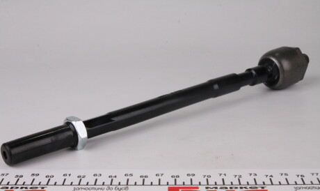 Фото 3 - Рульова тяга TRW JAR950