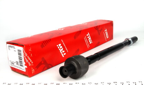Фото 2 - Рулевая тяга TRW JAR970