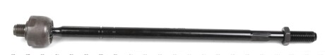 Фото 3 - Рульова тяга TRW JAR973