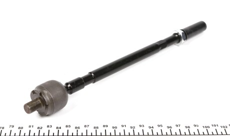 Фото 2 - Рульова тяга TRW JAR980