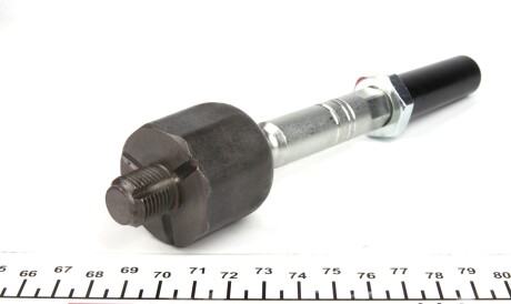 Фото 3 - Рульова тяга TRW JAR981