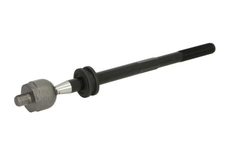 Фото 2 - Рулевая тяга TRW JAR985