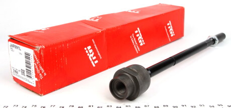 Фото 2 - Рульова тяга TRW JAR991