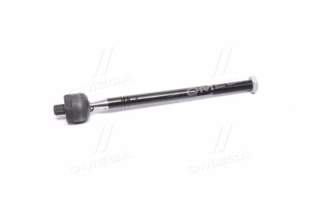 Тяга рульова VW Touareg/Audi Q7 06- - (7L0422821, PARTOF7L0422803B, 7L0422803B) TRW JAR994