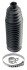 Пыльник ррейки ford mondeo-ivgalaxy 06-s-maxvolvo s80 06 - ((6G913L575AA, 1433372, LR002682, 30776251)) TRW JBE351 (фото 1)