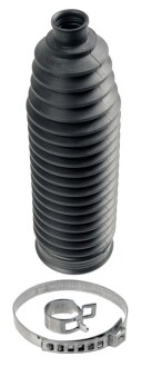 Пыльник ррейки ford mondeo-ivgalaxy 06-s-maxvolvo s80 06 - ((1433372, 6G913L575AA)) TRW JBE351