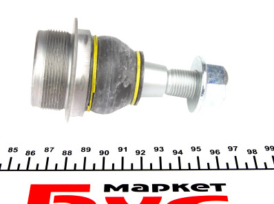 Фото 2 - Шаровая опора TRW JBJ1049