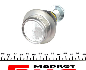 Фото 3 - Шаровая опора TRW JBJ1049