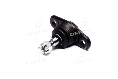 Фото 2 - Шаровая опора TRW JBJ1066