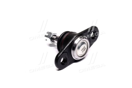 Фото 3 - Шаровая опора TRW JBJ1066