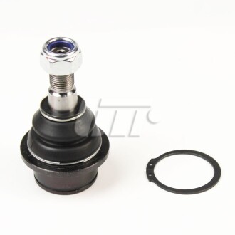 Фото 2 - Шаровая опора TRW JBJ1077