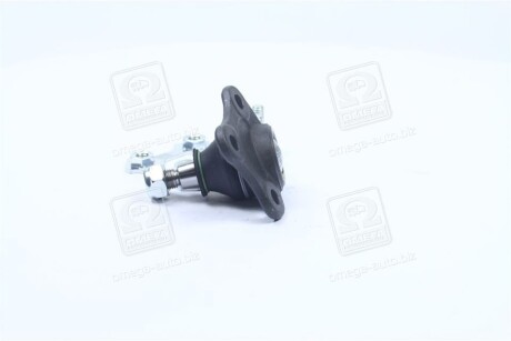 Фото 2 - Шаровая опора TRW JBJ113