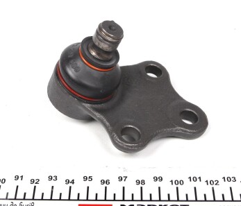 Фото 2 - Шарова опора TRW JBJ127