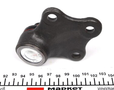 Фото 3 - Шарова опора TRW JBJ127