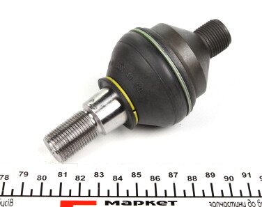 Фото 2 - Шаровая опора TRW JBJ135