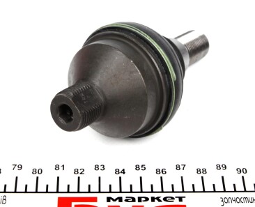 Фото 3 - Шаровая опора TRW JBJ135