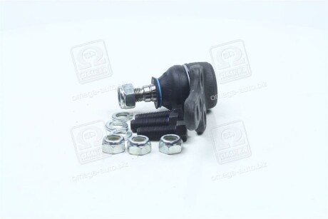 Фото 2 - Шаровая опора TRW JBJ146