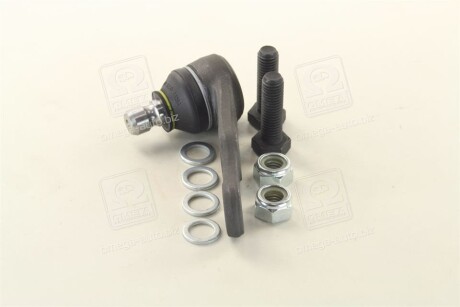 Фото 2 - Шаровая опора TRW JBJ149