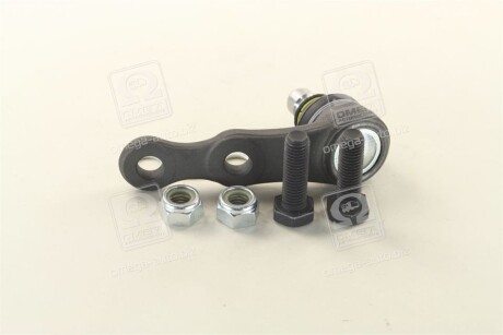 Фото 3 - Шаровая опора TRW JBJ149