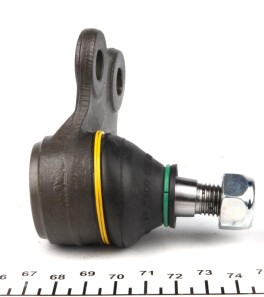 Фото 3 - Шаровая опора TRW JBJ150