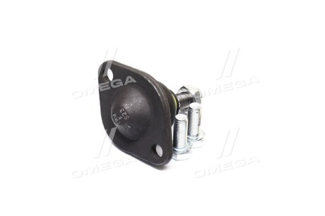 Фото 4 - Шаровая опора TRW JBJ156