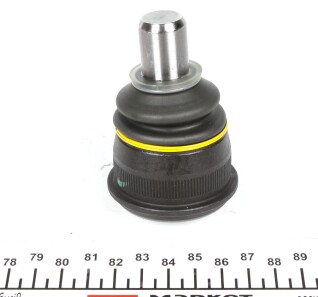 Фото 2 - Шаровая опора TRW JBJ165