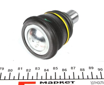 Фото 3 - Шаровая опора TRW JBJ165