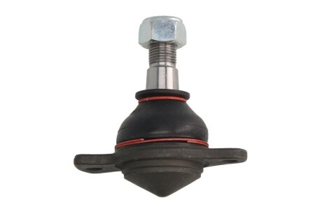 Фото 2 - Шарова опора TRW JBJ191