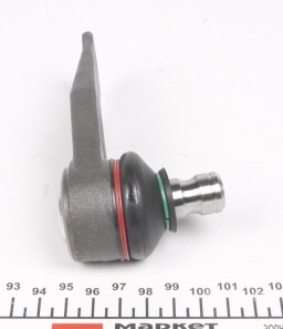 Фото 3 - Шаровая опора TRW JBJ197