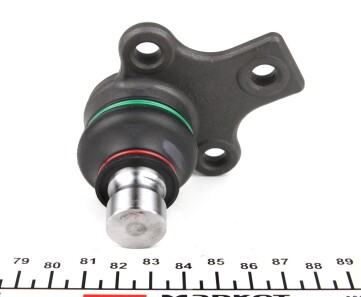 Фото 3 - Шаровая опора TRW JBJ210