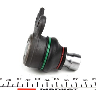 Фото 4 - Шаровая опора TRW JBJ210