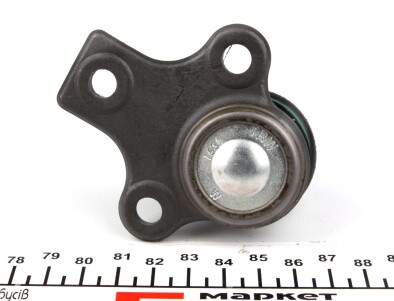 Фото 5 - Шаровая опора TRW JBJ210