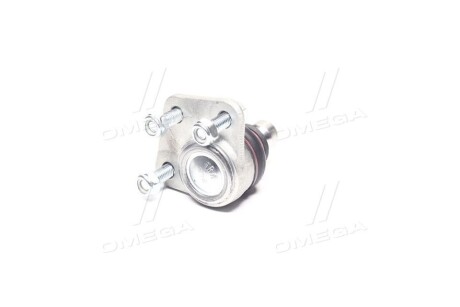 Фото 4 - Шарова опора TRW JBJ211