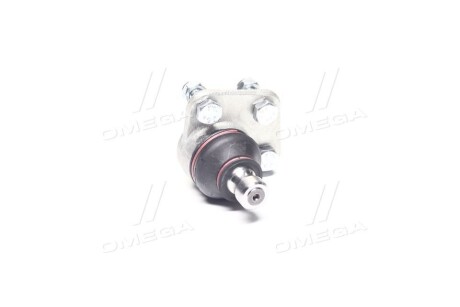 Опора кульова (передня/знизу) VW Caddy II 96-00 (конус 17мм) - (6U0407807, 6U0407365, 115420240) TRW JBJ211