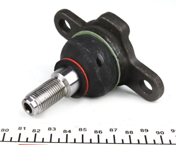 Фото 3 - Шарова опора TRW JBJ245