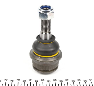 Фото 2 - Шарова опора TRW JBJ268