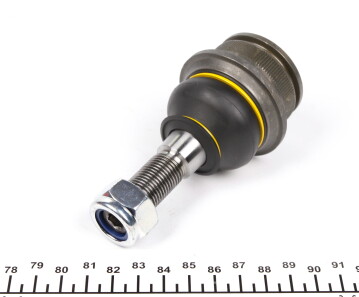 Фото 3 - Шарова опора TRW JBJ268