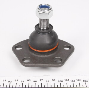 Фото 2 - Шаровая опора TRW JBJ277