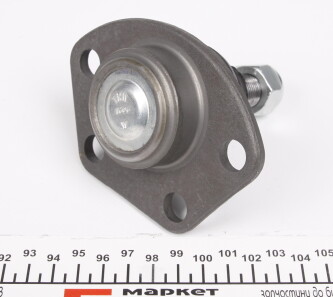 Фото 3 - Шаровая опора TRW JBJ277