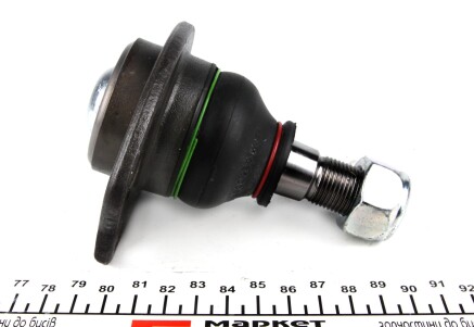 Фото 4 - Шаровая опора TRW JBJ278