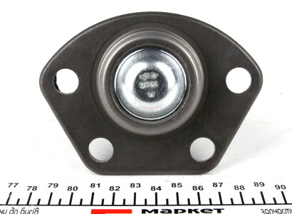 Фото 5 - Шаровая опора TRW JBJ278