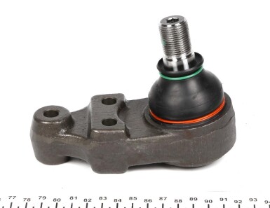 Фото 2 - Шарова опора TRW JBJ303