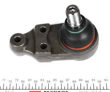 Фото 3 - Шарова опора TRW JBJ303