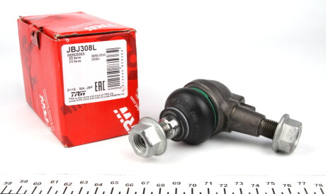 Фото 2 - Шаровая опора TRW JBJ308